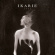 Ikarie - Arde (Digipack) Ikarie - Arde (Digipack)