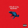 Waterparks - Intellectual Property Waterparks - Intellectual Property