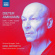 Ammann Dieter - Core Turn Boost Unbalanced Insta Ammann Dieter - Core Turn Boost Unbalanced Insta
