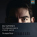 Robert Schumann - For A Beloved Listener - A Secret L Robert Schumann - For A Beloved Listener - A Secret L