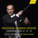 Mozart Wolfgang Amadeus - Symphonies Nos. 34, 35 & 36 Mozart Wolfgang Amadeus - Symphonies Nos. 34, 35 & 36
