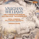 Vaughan Williams Ralph - Job A Masque For Dancing Vaughan Williams Ralph - Job A Masque For Dancing