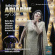 Richard Strauss - Ariadne Auf Naxos (2Cd) Richard Strauss - Ariadne Auf Naxos (2Cd)
