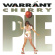 Warrant - Cherry Pie Warrant - Cherry Pie