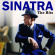 Frank Sinatra - Hits Frank Sinatra - Hits