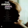 Ahmad Jamal Trio - Ahmad Jamal Trio Ahmad Jamal Trio - Ahmad Jamal Trio