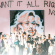 Grouplove - I Want It All Right Now Grouplove - I Want It All Right Now