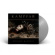 Kampfar - Ofidians Manifest (Grey Vinyl Lp) Kampfar - Ofidians Manifest (Grey Vinyl Lp)