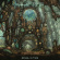 Arjen Anthony Lucassen S Star One - Revel In Time Arjen Anthony Lucassen S Star One - Revel In Time