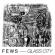 Fews - Glass City Fews - Glass City