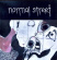 Painted Faces - Normal Street Painted Faces - Normal Street