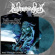 Runemagick - Enter The Realm Of Death (Marbled V Runemagick - Enter The Realm Of Death (Marbled V