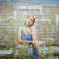 Dana Gavanski - Yesterday is gone Dana Gavanski - Yesterday is gone