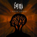 Gojira - L´enfant sauvage (2lp orange vinyl) Gojira - L´enfant sauvage (2lp orange vinyl)