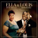 Ella Fitzgerald & Louis Armstrong - Fine romance (Import) Ella Fitzgerald & Louis Armstrong - Fine romance (Import)