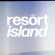 Isolée - Resort Island Isolée - Resort Island