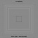 Degiorgio Kirk - Modal Forces / Percussive Forces Degiorgio Kirk - Modal Forces / Percussive Forces