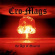 Cro-Mags - The Age Of Quarrel Cro-Mags - The Age Of Quarrel