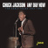Jackson Chuck - Any Day Now: The Early Years 1957-1962 Jackson Chuck - Any Day Now: The Early Years 1957-1962