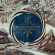 Mastodon - Call Of The Mastodon (Opaque Yellow Mastodon - Call Of The Mastodon (Opaque Yellow