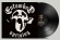 Entombed - Uprising (Black Vinyl) - (Remastere Entombed - Uprising (Black Vinyl) - (Remastere