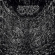 Ascended Dead - Evenfall Of The Apocalypse (Splatte Ascended Dead - Evenfall Of The Apocalypse (Splatte