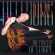 Hellborg Jonas Baker Ginger Worre - Concert Of Europe Hellborg Jonas Baker Ginger Worre - Concert Of Europe