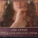 Paton Ana - Spice, Gold And Tales Untold Paton Ana - Spice, Gold And Tales Untold