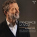 Les Talens Lyriques - Pancrace Royer: Surprising Royer Les Talens Lyriques - Pancrace Royer: Surprising Royer
