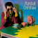 Marshall Crenshaw - Marshall Crenshaw Marshall Crenshaw - Marshall Crenshaw
