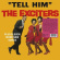 The Exciters - Tell Him The Exciters - Tell Him