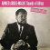 Abdul-Malik Ahmed - Sounds Of Africa Abdul-Malik Ahmed - Sounds Of Africa