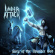 Under Attack - Fury Of The Thunder God Under Attack - Fury Of The Thunder God