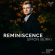 Simon Burki - Reminiscence Simon Burki - Reminiscence