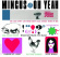 Charlie Mingus - Oh Yeah! Charlie Mingus - Oh Yeah!