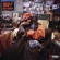 Hak Baker - World's End Fm Hak Baker - World's End Fm