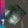 Oneohtrix Point Never - Returnal Oneohtrix Point Never - Returnal