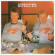 The Undertones - Hypnotised The Undertones - Hypnotised