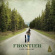 Paul Brandt - Frontier Paul Brandt - Frontier