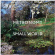 Metronomy - Small World Metronomy - Small World