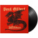Paul Gilbert - Dio Album Paul Gilbert - Dio Album