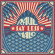 Raul Malo - Say Less Raul Malo - Say Less