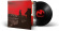 Klimt 1918 - Dopoguerra (Vinyl Lp) Klimt 1918 - Dopoguerra (Vinyl Lp)
