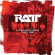 Ratt - The Atlantic Years Ratt - The Atlantic Years