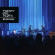 Twenty One Pilots - Mtv Unplugged Twenty One Pilots - Mtv Unplugged