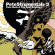 Pete Rock - Petestrumentals 3 Pete Rock - Petestrumentals 3
