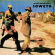 Various - Indestructable Beat of Soweto Various - Indestructable Beat of Soweto