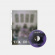 PURPLE KISS - 3RD mini (memeM) M ver PURPLE KISS - 3RD mini (memeM) M ver