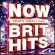 Various Artists - Now That's What I Call Brit Hits Various Artists - Now That's What I Call Brit Hits