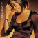 Whitney Houston - Just Whitney Whitney Houston - Just Whitney